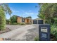 35 Gollan Street, Evatt ACT 2617