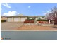 2 Godson Place, Dunlop ACT 2615