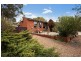 1 Crockett Place, Holt ACT 2615