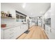 278 Southern Cross Drive, Macgregor ACT 2615