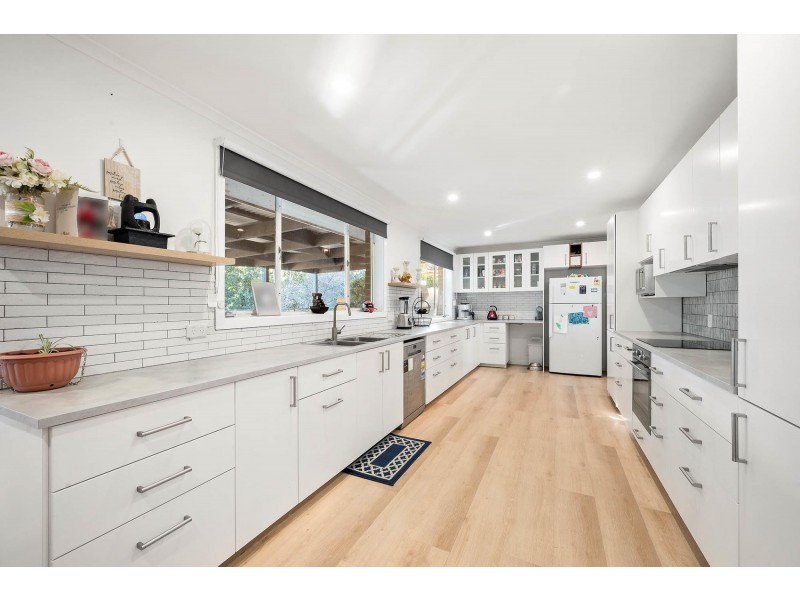 278 Southern Cross Drive, Macgregor ACT 2615