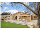 8 Cheeseman Place, Gowrie ACT 2904
