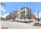 72/234 Flemington Road, Harrison ACT 2914