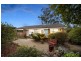 12 Holland Street, Macgregor ACT 2615