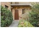 11/2 Buik Place, Belconnen ACT 2617