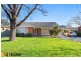 3 Northmore Crescent, Higgins ACT 2615