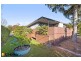 78 Macarthur Avenue, O’connor ACT 2602