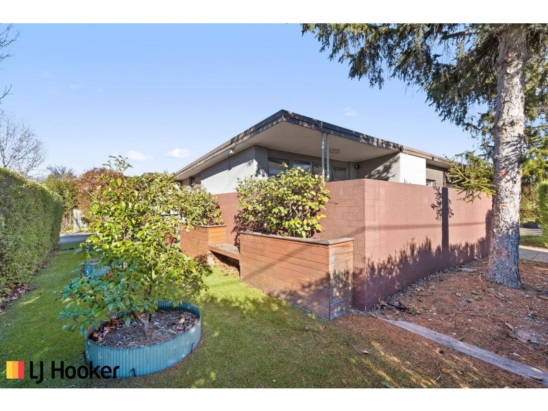 78 Macarthur Avenue, O’connor ACT 2602
