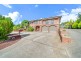 135 Dumas Street, Mckellar ACT 2617