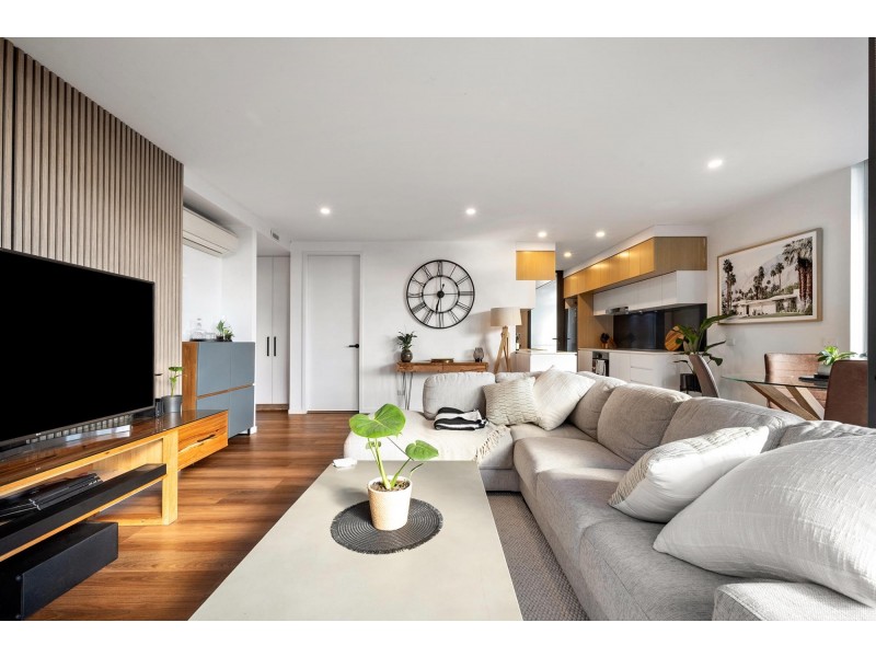 35/2 Veryard Lane, Belconnen ACT 2617