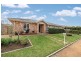 20 Unwin Avenue, Jerrabomberra NSW 2619