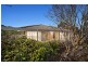 7 Meyrick Place, Florey ACT 2615