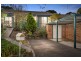 5/26 Chave Street, Holt ACT 2615