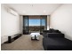 913/120 Eastern Valley Way, Belconnen ACT 2617