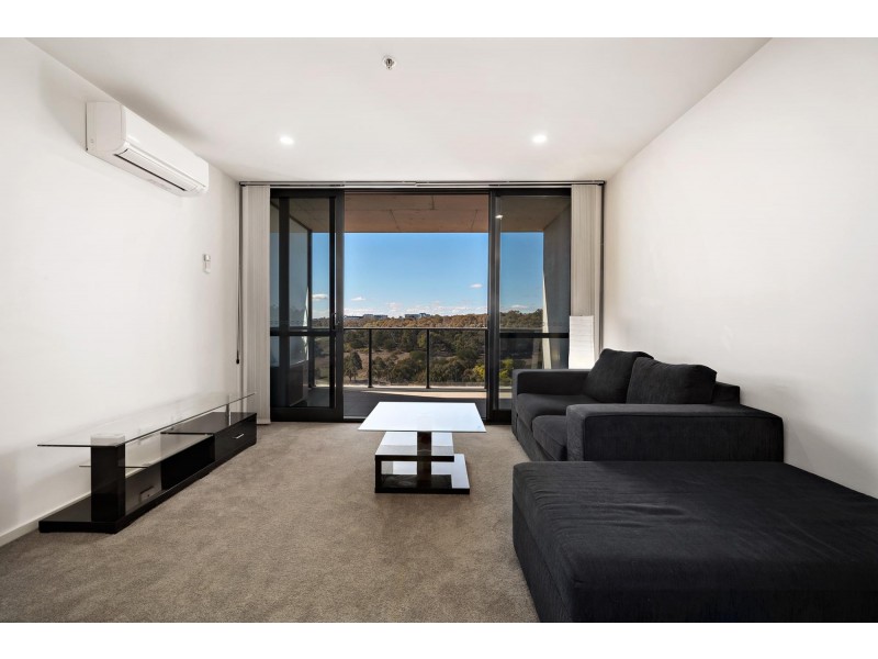 913/120 Eastern Valley Way, Belconnen ACT 2617