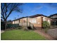 5 Kinalung Place, Giralang ACT 2617