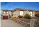 14 Pohlman Street, Latham ACT 2615
