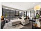 1328/15 Bowes Street, Phillip ACT 2606