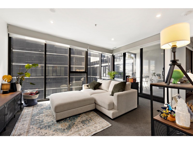 1328/15 Bowes Street, Phillip ACT 2606