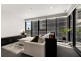 1328/15 Bowes Street, Phillip ACT 2606