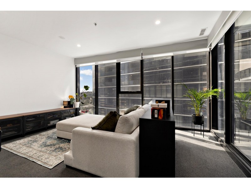 1328/15 Bowes Street, Phillip ACT 2606