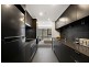 1328/15 Bowes Street, Phillip ACT 2606