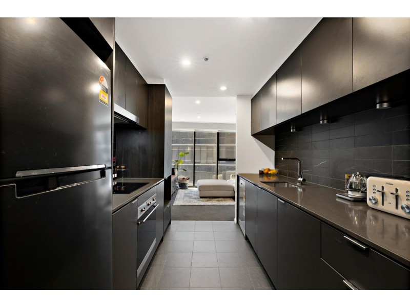 1328/15 Bowes Street, Phillip ACT 2606