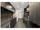 1328/15 Bowes Street, Phillip ACT 2606