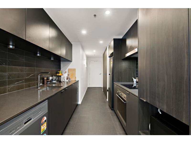 1328/15 Bowes Street, Phillip ACT 2606