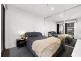1328/15 Bowes Street, Phillip ACT 2606