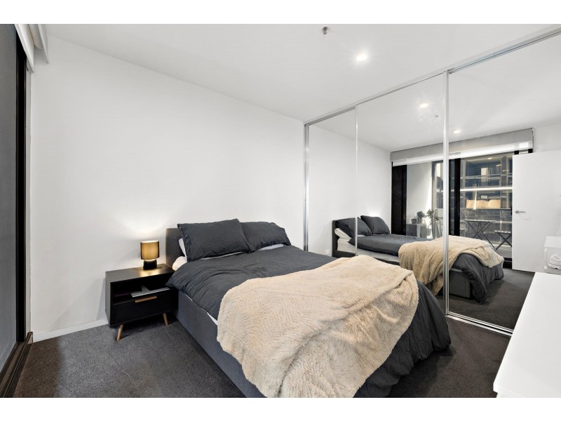 1328/15 Bowes Street, Phillip ACT 2606