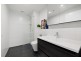 1328/15 Bowes Street, Phillip ACT 2606