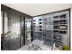 1328/15 Bowes Street, Phillip ACT 2606