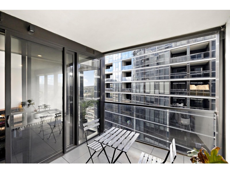 1328/15 Bowes Street, Phillip ACT 2606