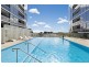 1328/15 Bowes Street, Phillip ACT 2606