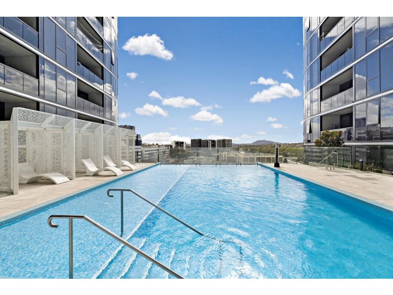 1328/15 Bowes Street, Phillip ACT 2606