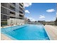 1328/15 Bowes Street, Phillip ACT 2606