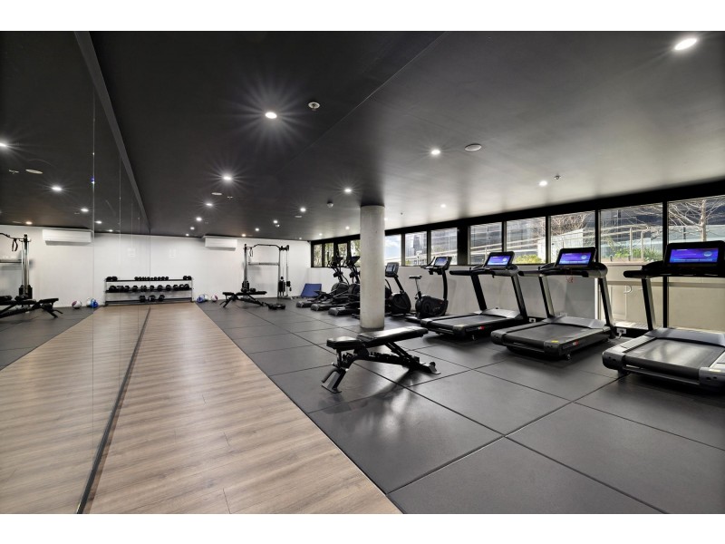 1328/15 Bowes Street, Phillip ACT 2606