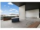 1328/15 Bowes Street, Phillip ACT 2606
