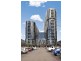 1328/15 Bowes Street, Phillip ACT 2606