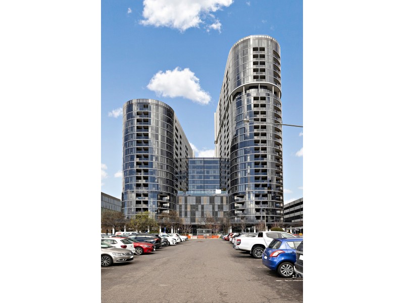 1328/15 Bowes Street, Phillip ACT 2606