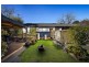 10/26 Chave Street, Holt ACT 2615