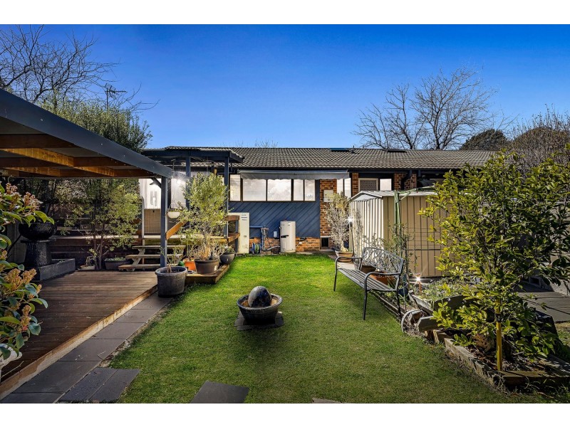 10/26 Chave Street, Holt ACT 2615