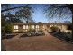1 Beirne Street, Monash ACT 2904