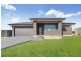 4 Wardell Street, Bungendore NSW 2621