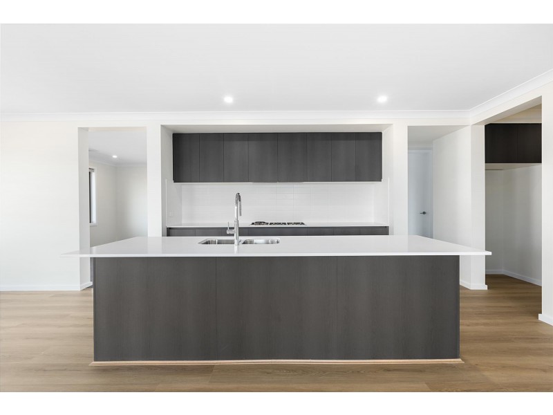 4 Wardell Street, Bungendore NSW 2621
