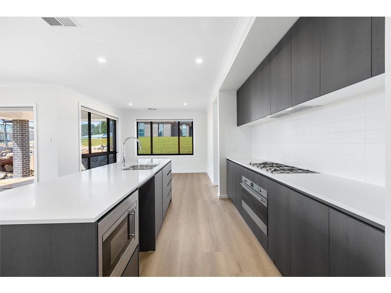 4 Wardell Street, Bungendore NSW 2621