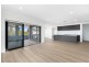 4 Wardell Street, Bungendore NSW 2621