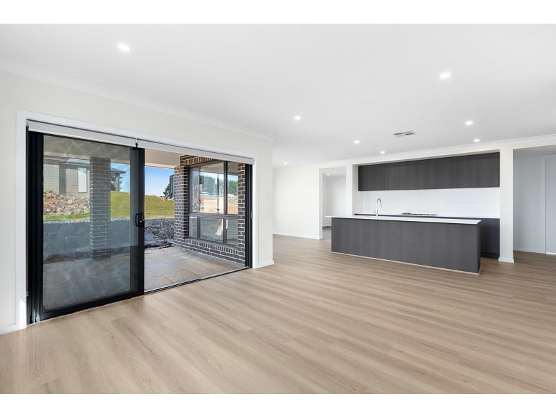 4 Wardell Street, Bungendore NSW 2621