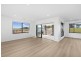 4 Wardell Street, Bungendore NSW 2621